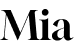 pmajor.com